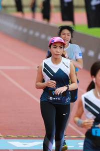 BIB: 
                            <button type="button" onclick="openModal(4629651)" class="btn btn-primary btn-sm float-right btn-popup" data-toggle="modal" data-target=".modal-high-quality">
                        <i class="fas fa-shopping-cart"></i> Add to Cart
                    </button>
                                            <button type="button" onclick="isThisMe(4629651, true)" class="btn btn-success btn-sm float-right btn-popup btn-isme hidden" data-toggle="tooltip" data-placement="bottom" title="นี่คือรูปของคุณใช่ไหม คลิกที่นี่เพื่อเอาเข้าอัลบั้ม">
                        <i class="fas fa-plus"></i> Add to album
                    </button>
                    <button type="button" onclick="isThisMe(4629651, false)" class="btn btn-warning btn-sm float-right btn-popup btn-isnotme hidden">
                        <i class="fas fa-ban"></i> Remove from album
                    </button>